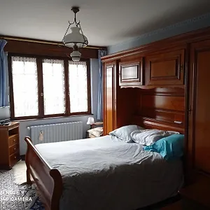 Logoden Hébergement de vacances